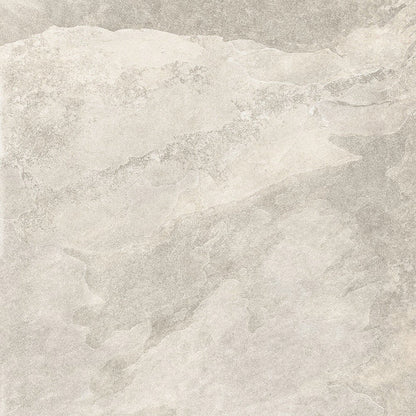 Verona Atlanta Outdoor Porcelain Floor Tile 1000x1000x20mm - JJ Building Materials