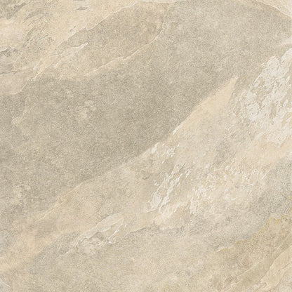 Verona Atlanta Outdoor Porcelain Floor Tile 1000x1000x20mm - JJ Building Materials
