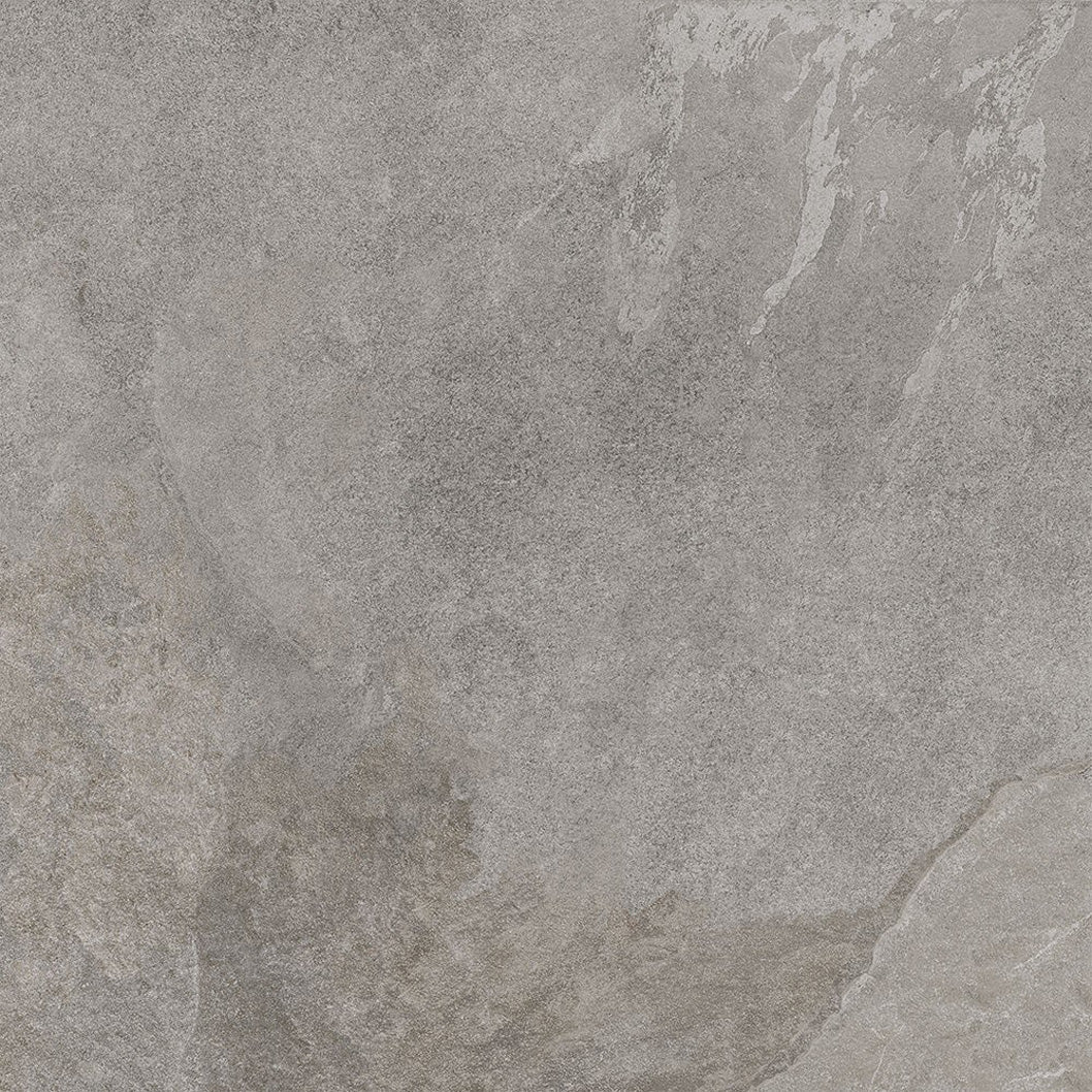 Verona Atlanta Outdoor Porcelain Floor Tile 1000x1000x20mm - JJ Building Materials