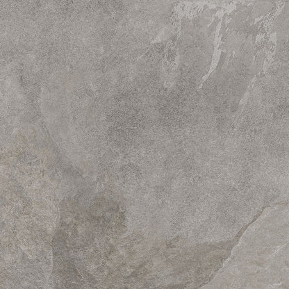 Verona Atlanta Outdoor Porcelain Floor Tile 1000x1000x20mm - JJ Building Materials