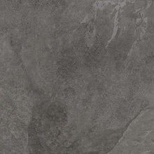 Verona Atlanta Outdoor Porcelain Floor Tile 1000x1000x20mm - JJ Building Materials