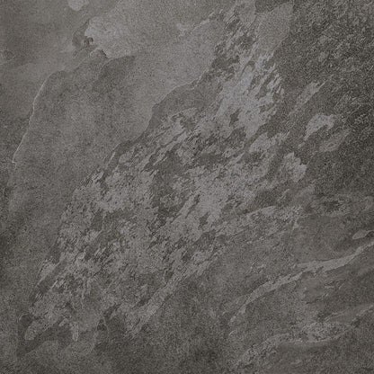 Verona Atlanta Outdoor Porcelain Floor Tile 1000x1000x20mm - JJ Building Materials