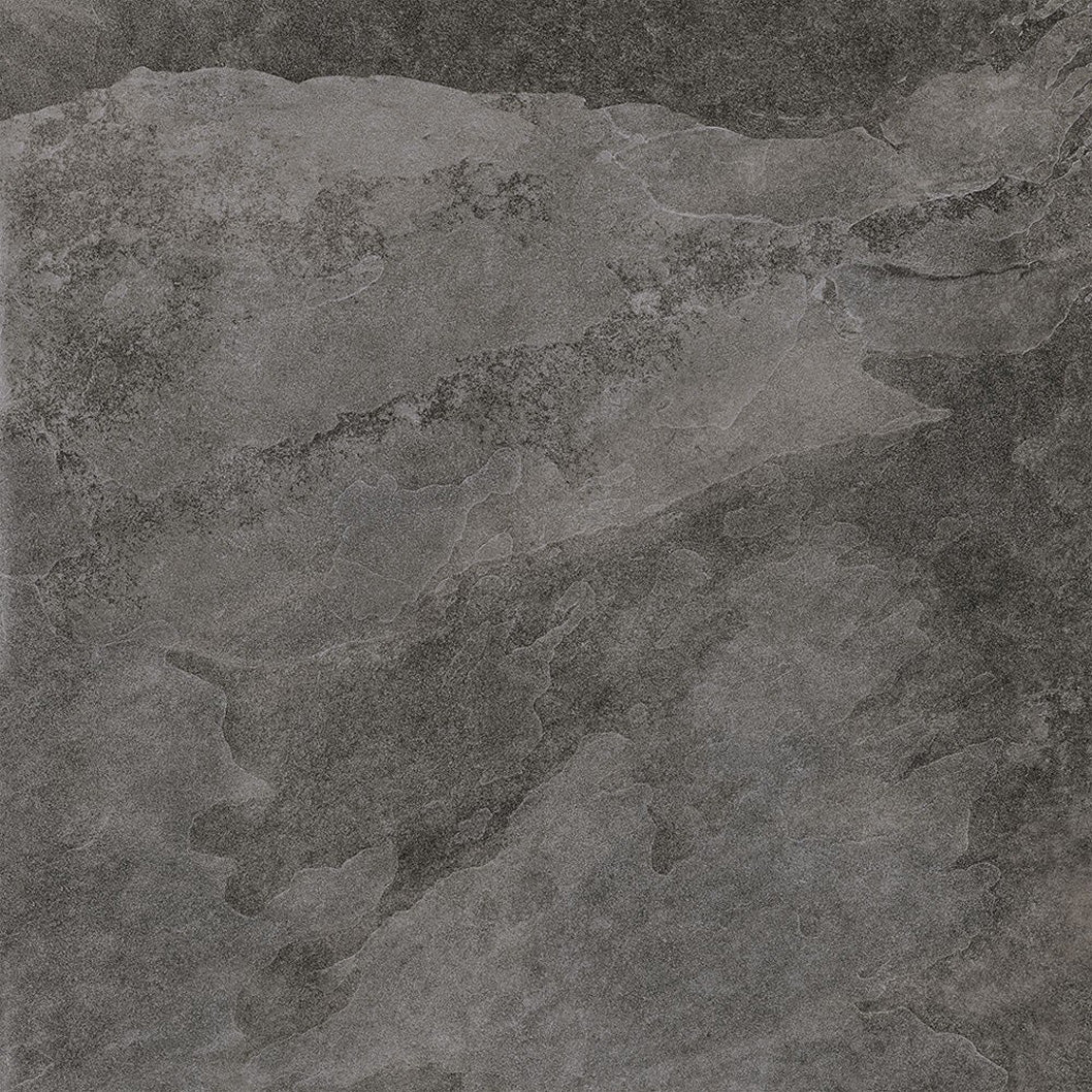 Verona Atlanta Outdoor Porcelain Floor Tile 1000x1000x20mm - JJ Building Materials