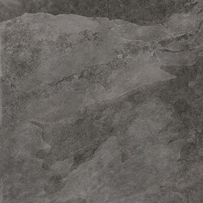 Verona Atlanta Outdoor Porcelain Floor Tile 1000x1000x20mm - JJ Building Materials