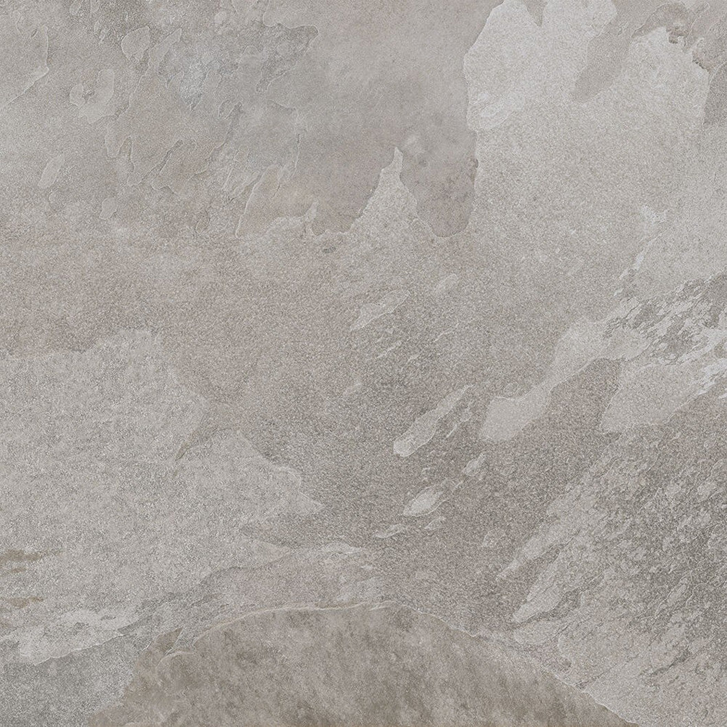 Verona Atlanta Outdoor Porcelain Floor Tile 1000x1000x20mm - JJ Building Materials