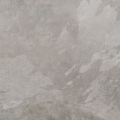 Verona Atlanta Outdoor Porcelain Floor Tile 1000x1000x20mm - JJ Building Materials