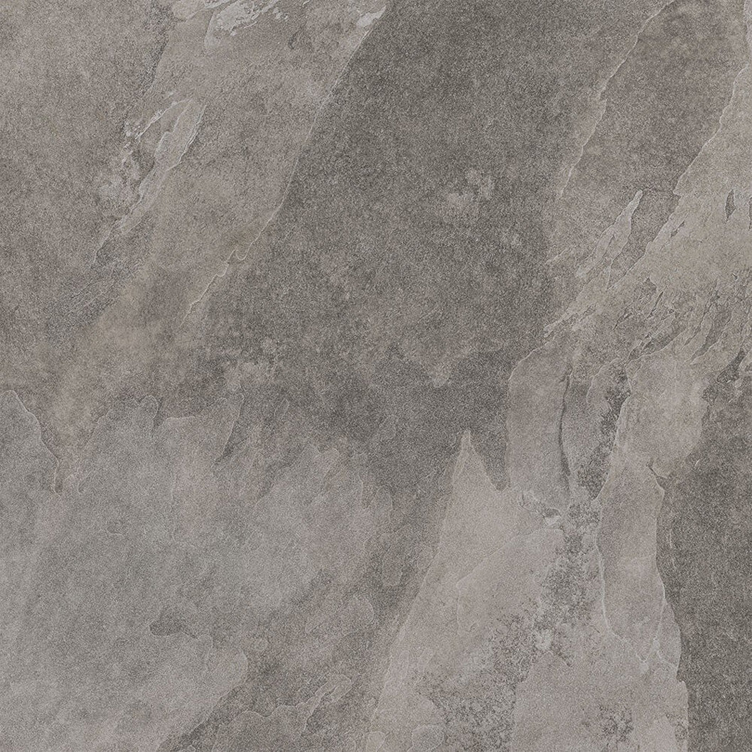 Verona Atlanta Outdoor Porcelain Floor Tile 1000x1000x20mm - JJ Building Materials