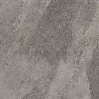 Verona Atlanta Outdoor Porcelain Floor Tile 1000x1000x20mm - JJ Building Materials