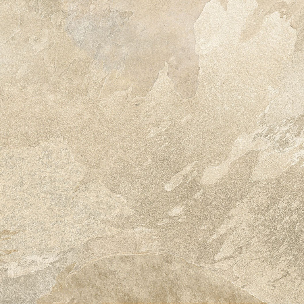 Verona Atlanta Wall & Floor Tile 1000x1000mm - JJ Building Materials