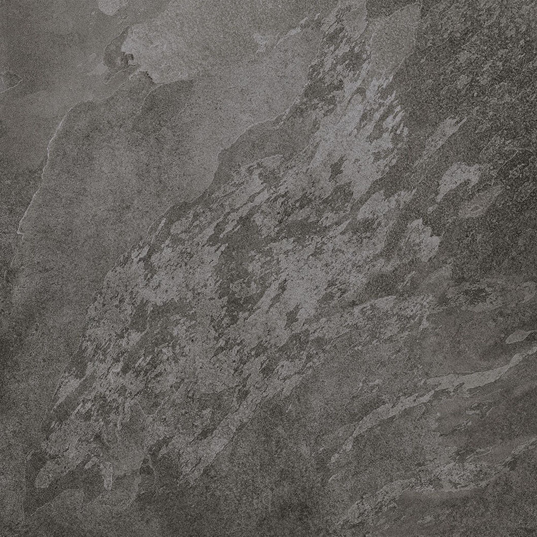 Verona Atlanta Wall & Floor Tile 1000x1000mm - JJ Building Materials