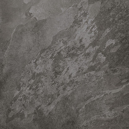 Verona Atlanta Wall & Floor Tile 1000x1000mm - JJ Building Materials