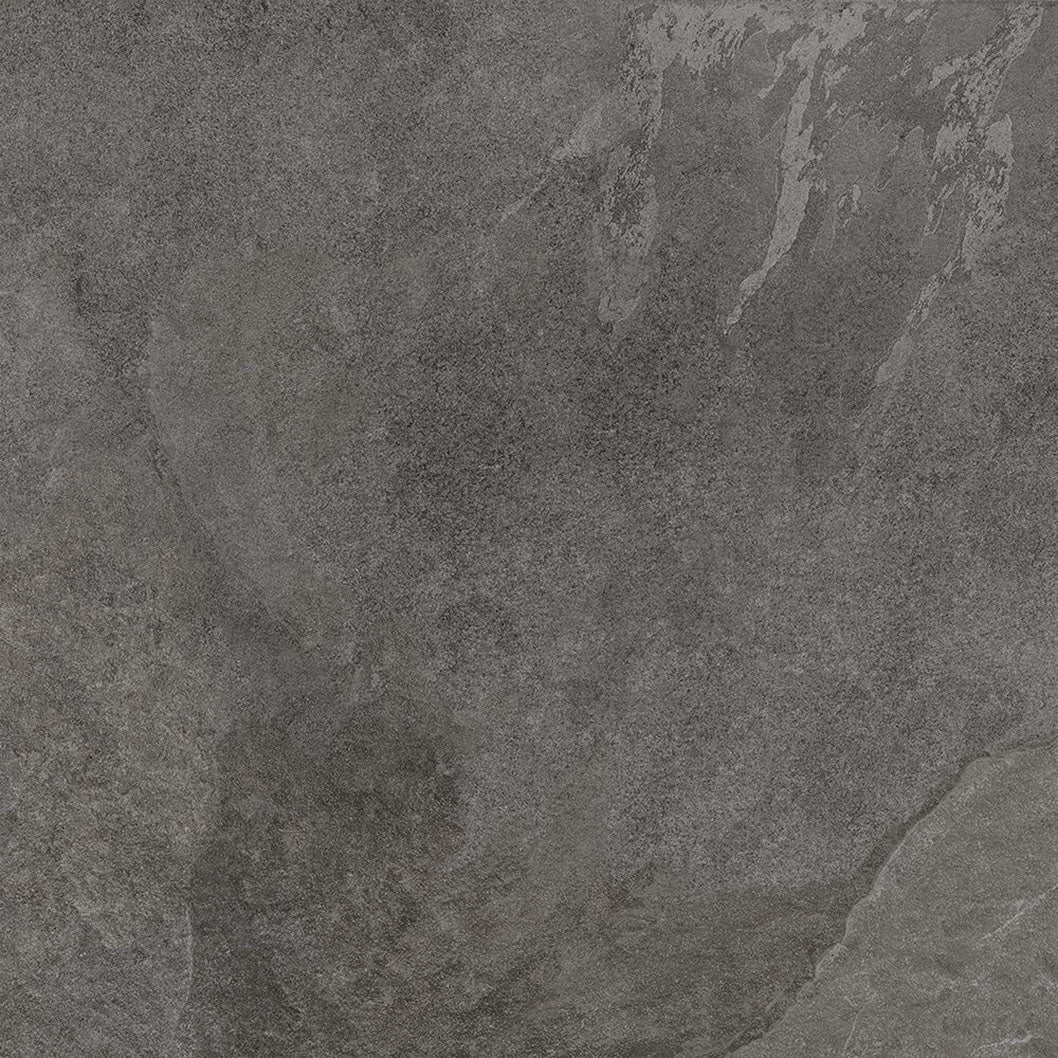 Verona Atlanta Wall & Floor Tile 1000x1000mm - JJ Building Materials
