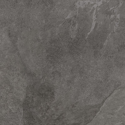 Verona Atlanta Wall & Floor Tile 1000x1000mm - JJ Building Materials