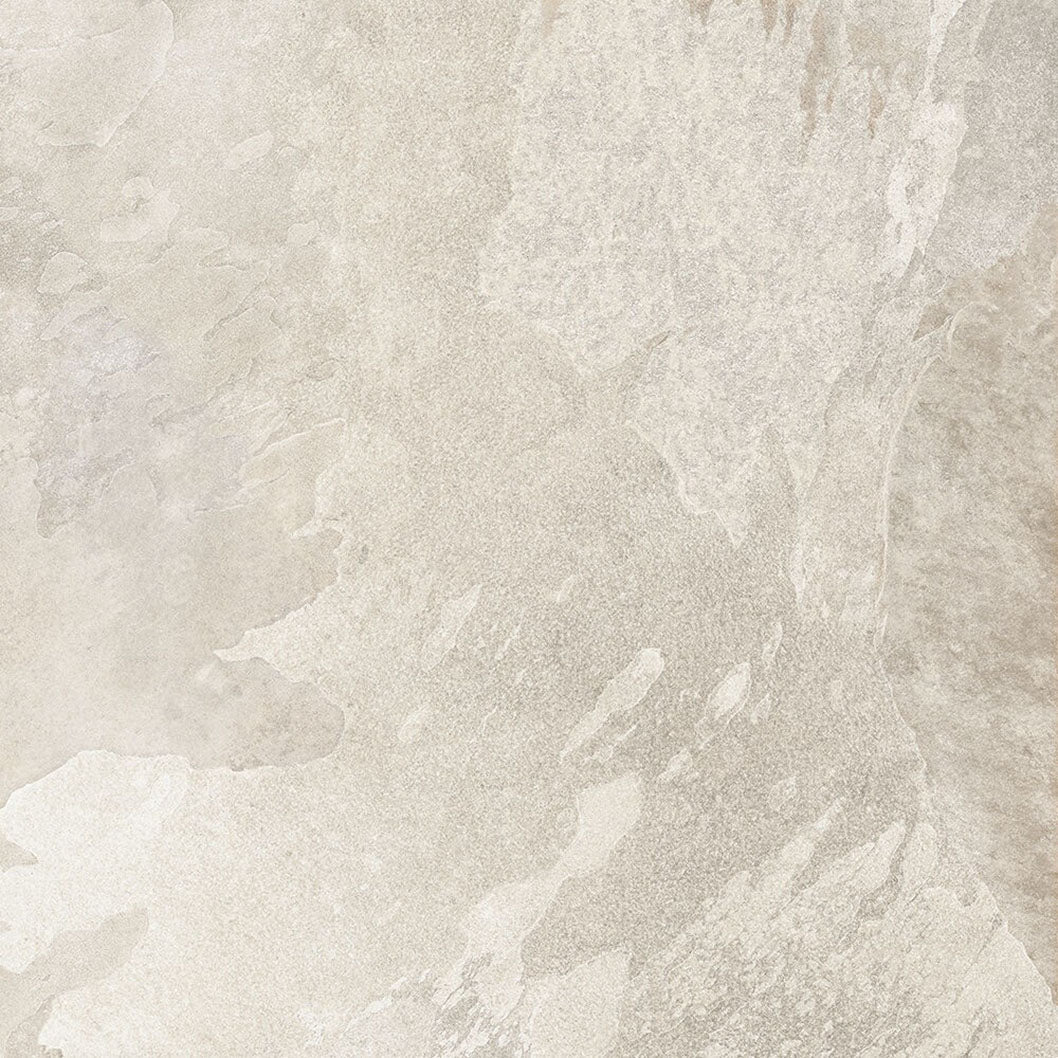 Verona Atlanta Wall & Floor Tile 1000x1000mm - JJ Building Materials