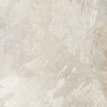 Verona Atlanta Wall & Floor Tile 1000x1000mm - JJ Building Materials