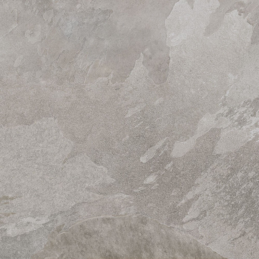 Verona Atlanta Wall & Floor Tile 1000x1000mm - JJ Building Materials