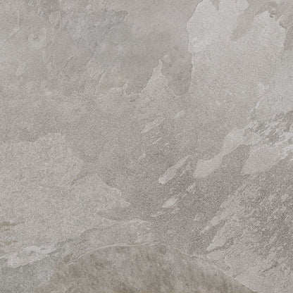 Verona Atlanta Wall & Floor Tile 1000x1000mm - JJ Building Materials