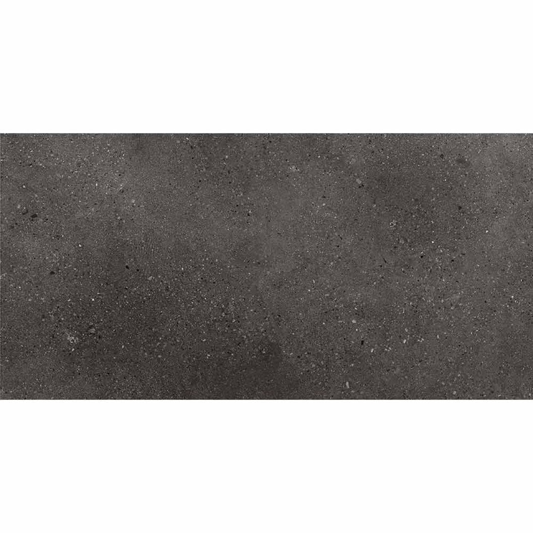 Verona Axia Concrete Tile 305x610mm - Pack of 10 - JJ Building Materials