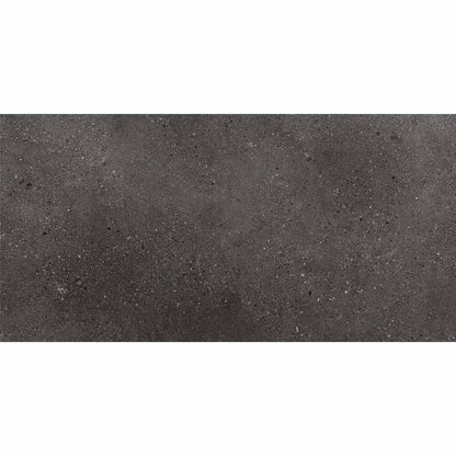 Verona Axia Concrete Tile 305x610mm - Pack of 10 - JJ Building Materials