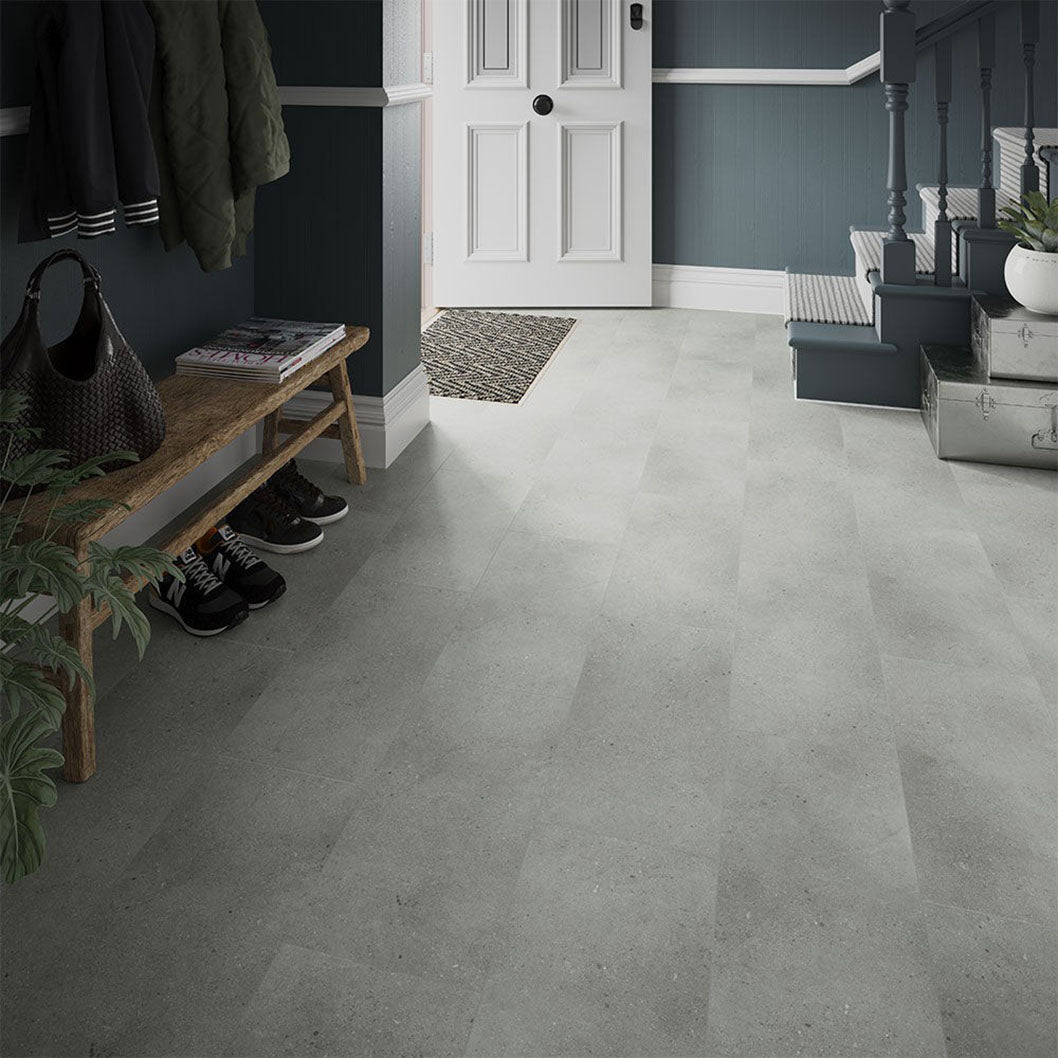 Verona Axia Concrete Tile 305x610mm - Pack of 10 - JJ Building Materials