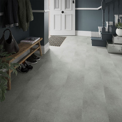 Verona Axia Concrete Tile 305x610mm - Pack of 10 - JJ Building Materials