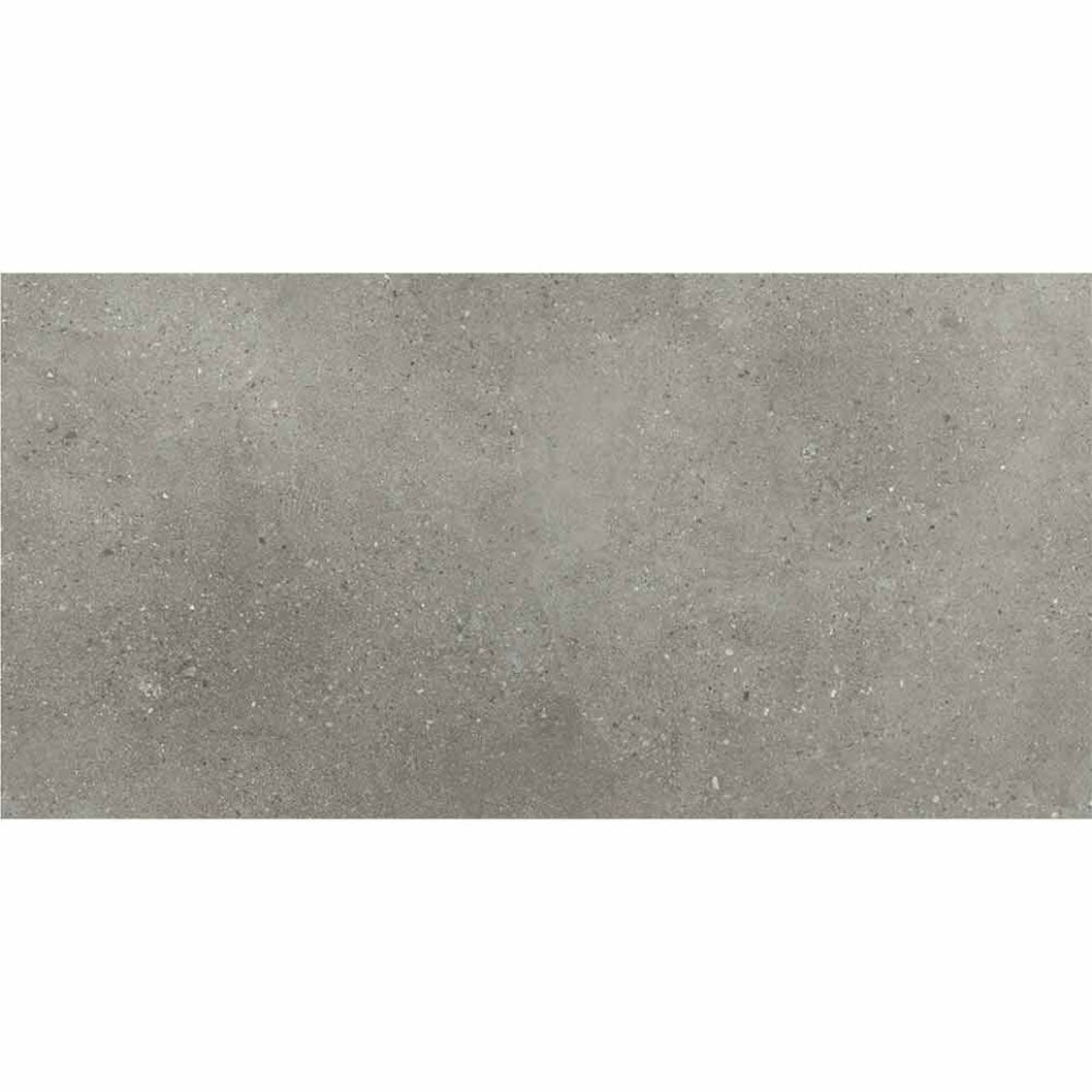 Verona Axia Concrete Tile 305x610mm - Pack of 10 - JJ Building Materials
