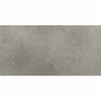 Verona Axia Concrete Tile 305x610mm - Pack of 10 - JJ Building Materials