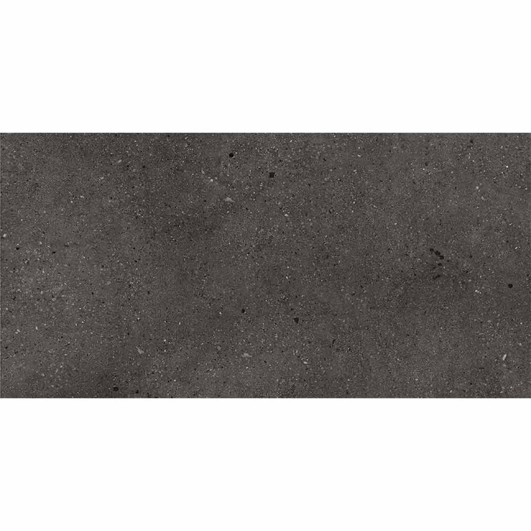 Verona Axia Concrete Tile 305x610mm - Pack of 10 - JJ Building Materials