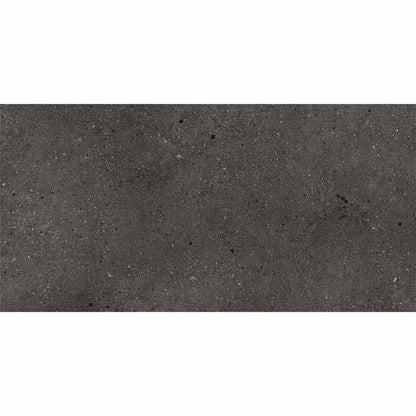 Verona Axia Concrete Tile 305x610mm - Pack of 10 - JJ Building Materials
