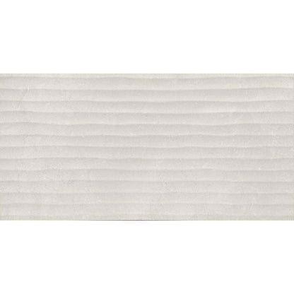Verona Bloomberg Décor Wall Tile 300x600mm - JJ Building Materials