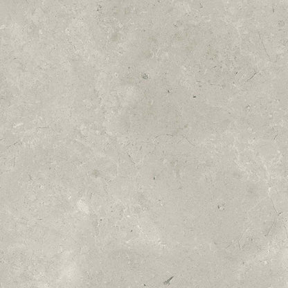 Verona Bloomberg Wall & Floor Tile 600x600mm - JJ Building Materials