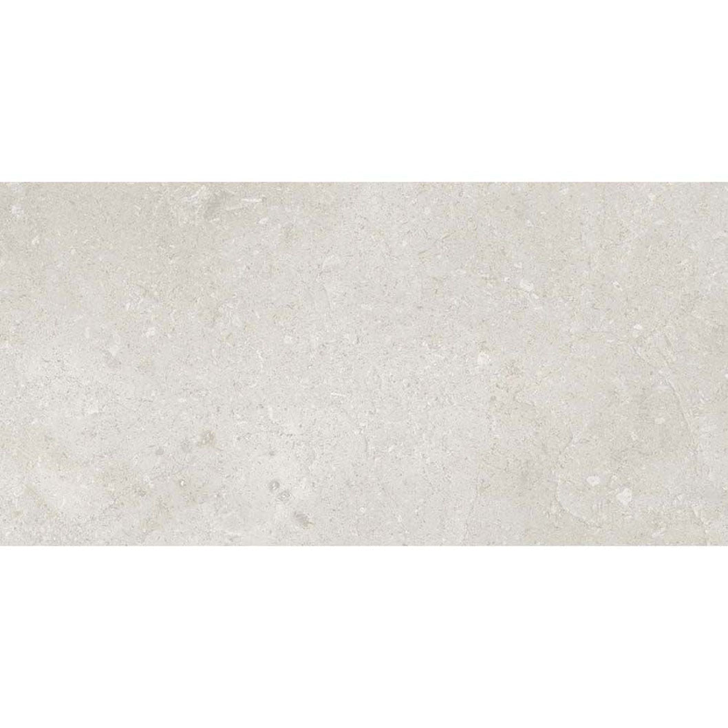 Verona Bloomberg Wall Tile 300x600mm - JJ Building Materials