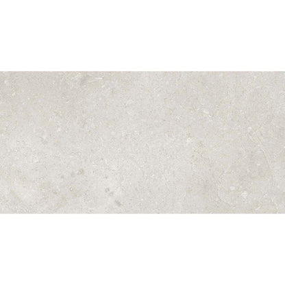 Verona Bloomberg Wall Tile 300x600mm - JJ Building Materials