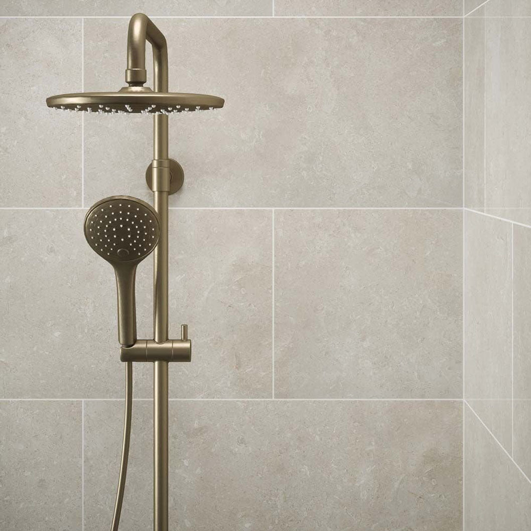 Verona Bloomberg Wall Tile 300x600mm - JJ Building Materials