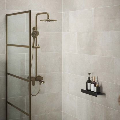 Verona Bloomberg Wall Tile 300x600mm - JJ Building Materials