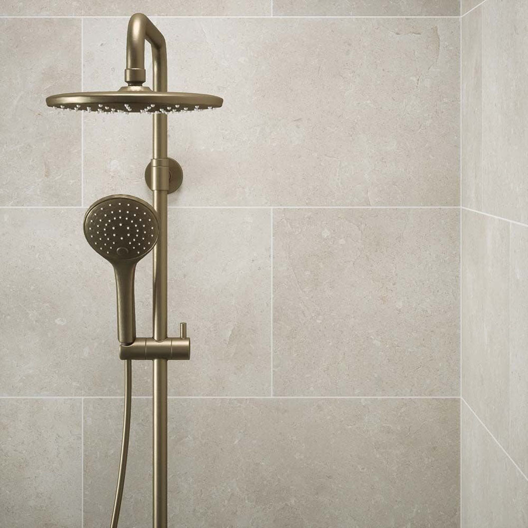 Verona Bloomberg Wall Tile 300x600mm - JJ Building Materials