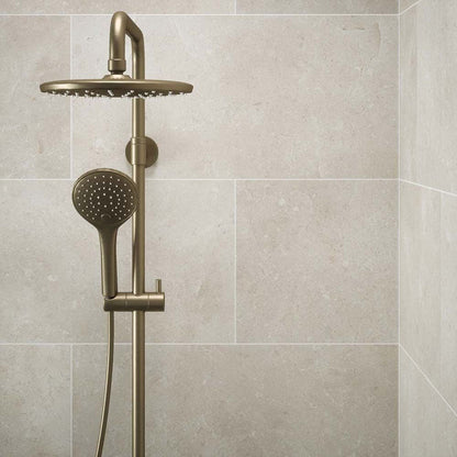 Verona Bloomberg Wall Tile 300x600mm - JJ Building Materials