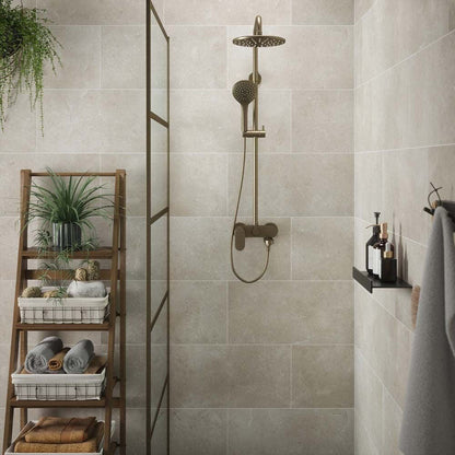 Verona Bloomberg Wall Tile 300x600mm - JJ Building Materials