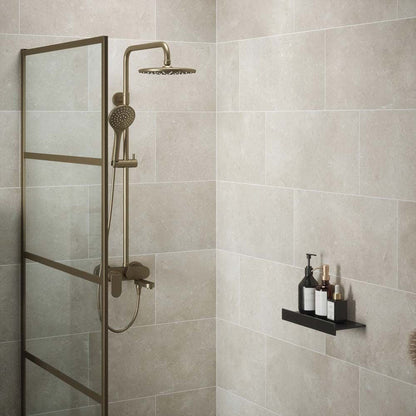 Verona Bloomberg Wall Tile 300x600mm - JJ Building Materials