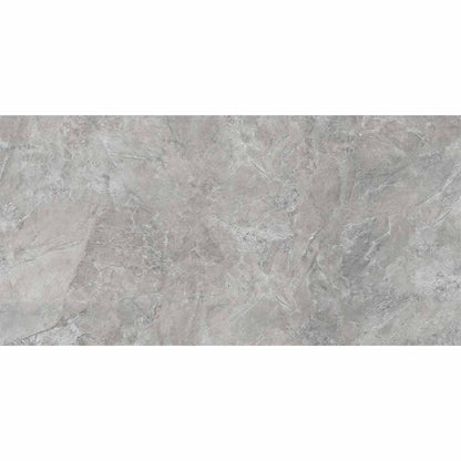Verona Bowfell Stone Grey Tile 305x610mm - Pack of 10 - JJ Building Materials