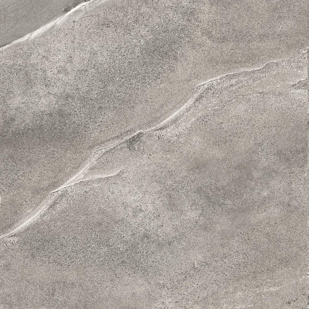 Verona Brit Stone Outdoor Porcelain Floor Tile 600x600x20mm - JJ Building Materials