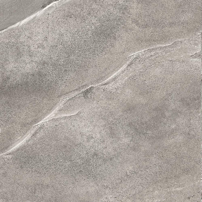 Verona Brit Stone Outdoor Porcelain Floor Tile 600x600x20mm - JJ Building Materials