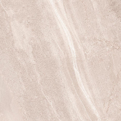 Verona Brit Stone Outdoor Porcelain Floor Tile 600x600x20mm - JJ Building Materials