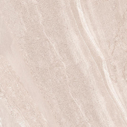 Verona Brit Stone Outdoor Porcelain Floor Tile 600x600x20mm - JJ Building Materials