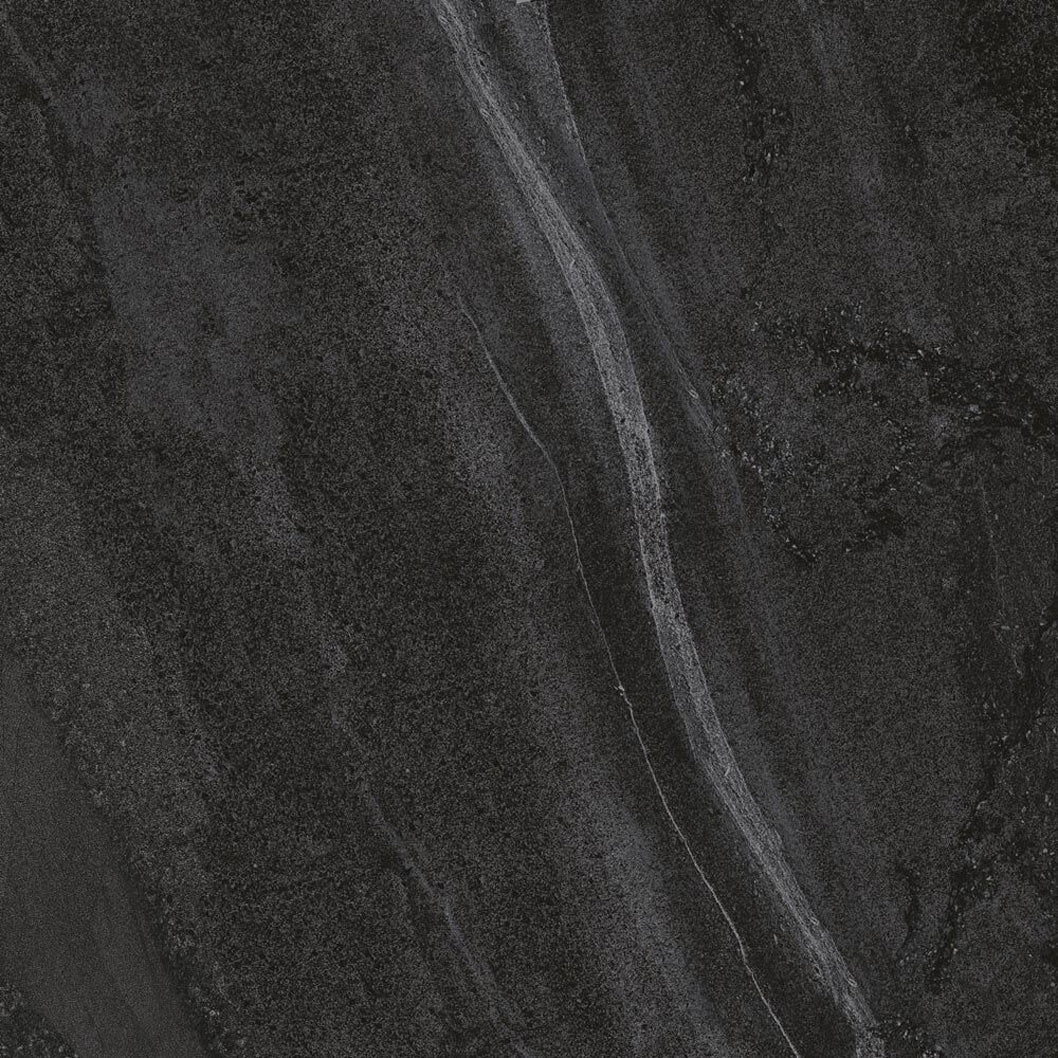 Verona Brit Stone Outdoor Porcelain Floor Tile 600x600x20mm - JJ Building Materials