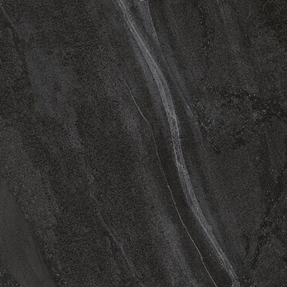 Verona Brit Stone Outdoor Porcelain Floor Tile 600x600x20mm - JJ Building Materials