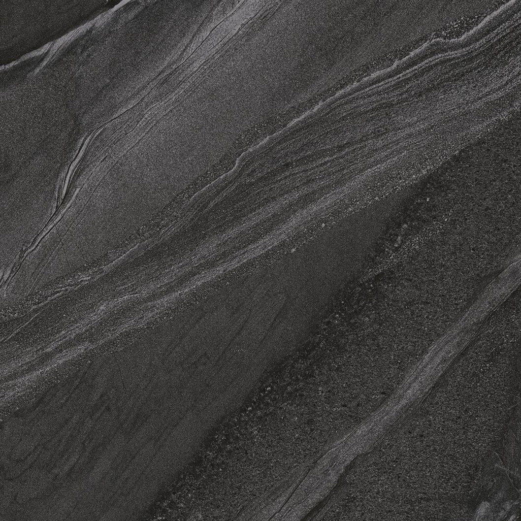 Verona Brit Stone Outdoor Porcelain Floor Tile 600x600x20mm - JJ Building Materials