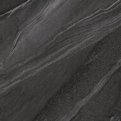 Verona Brit Stone Outdoor Porcelain Floor Tile 600x600x20mm - JJ Building Materials