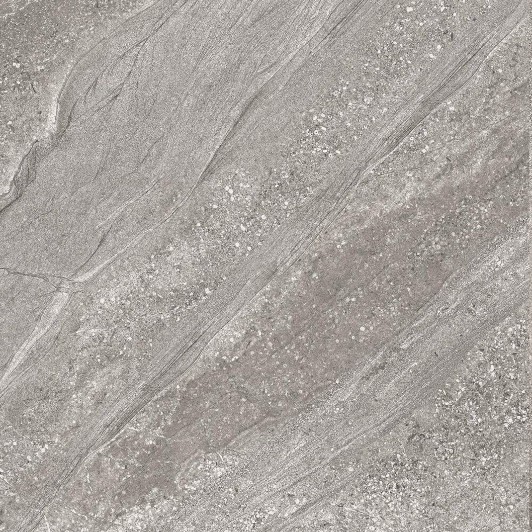Verona Brit Stone Outdoor Porcelain Floor Tile 600x600x20mm - JJ Building Materials