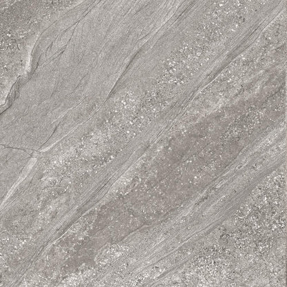Verona Brit Stone Outdoor Porcelain Floor Tile 600x600x20mm - JJ Building Materials